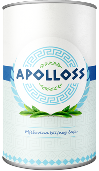 apolloss-featured-image