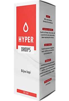 hyper-drops-featured-image