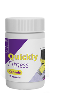 quickly-fitness-featured-image