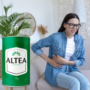 Altea MK