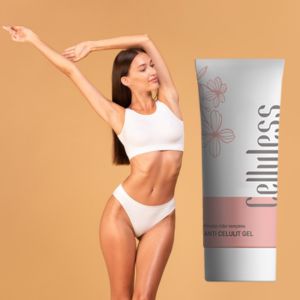 Celluless MK