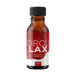 CircuLax