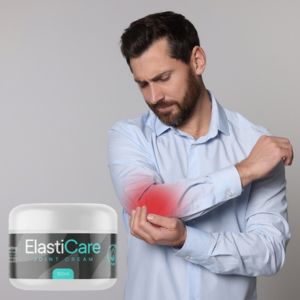 ElastiCare MK