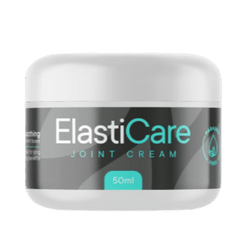 ElastiCare