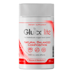 Glucolite