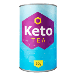 Keto Tea