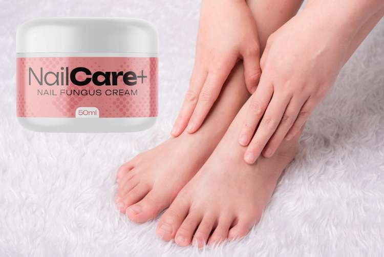 NailCare+ цена