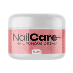 NailCare+