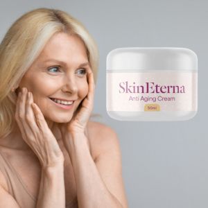 SkinEterna MK