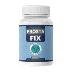 Prostafix