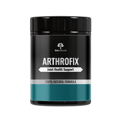 ArthroFix