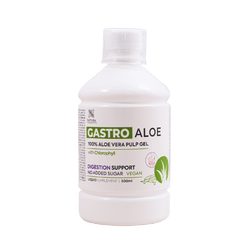 Gastro Aloe