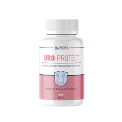Uro Protect