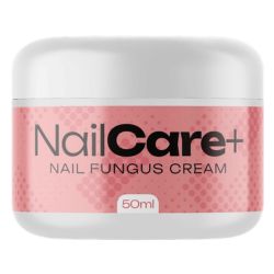 nailcare plus
